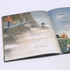 嫩绿的羽毛/小溪流名家童诗坊 商品缩略图3