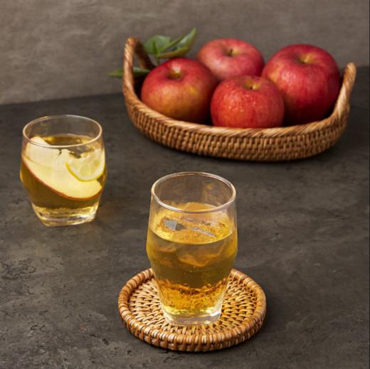 웅진 사과쥬스1.5L 商品图2