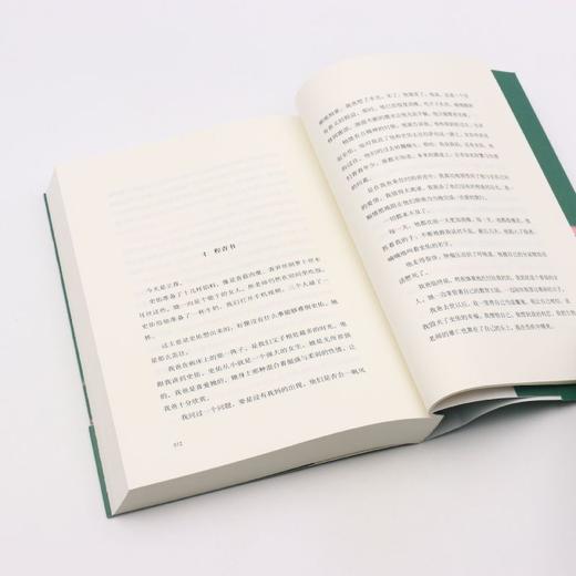 野芙蓉 商品图4