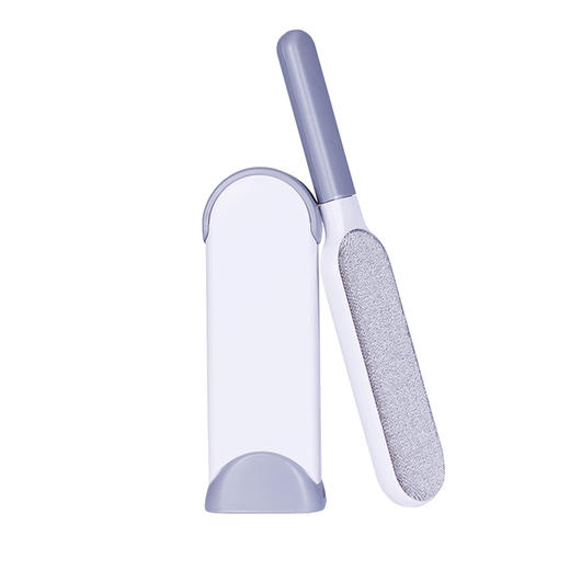 金多乐撸猫手套/开结梳/除毛刷/洗澡按摩刷 商品图12