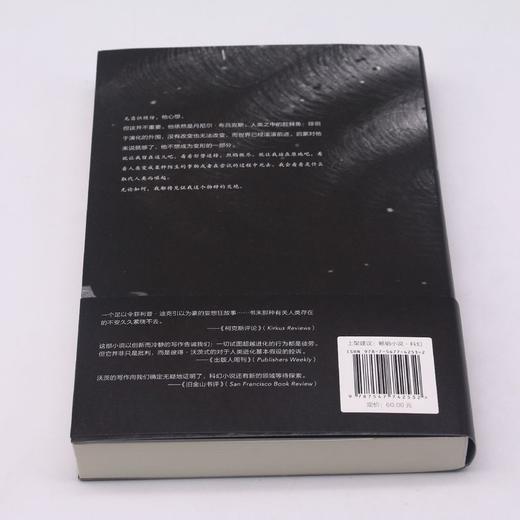 模仿 商品图3