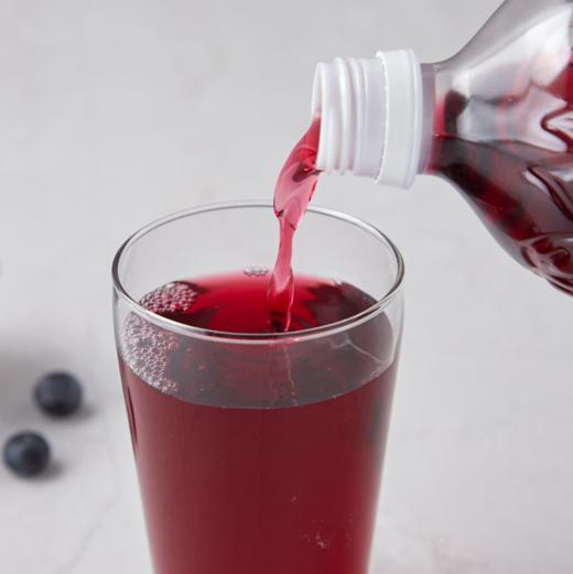 웅진 자연은블루베리쥬스1500ml 商品图2