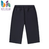 上海宝华二幼儿园西短裤(男款） 商品缩略图1