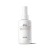 Biologique Recherche 原液之谜 舒缓放松精油 100ml 商品缩略图0