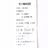 VIMAGE纬漫纪半裙V1806429 商品缩略图7
