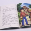 爱的教育(6上)/快乐读书吧 商品缩略图3