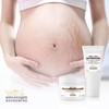 Biologique Recherche 原液之谜 红色生长纹祛除护理霜 200ml 商品缩略图3