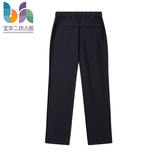上海宝华二幼儿园西裤（男款) 商品图1