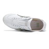 [经典]Onitsuka Tiger鬼塚虎 MEXICO 66系列中性情侣款休闲鞋懒人鞋女鞋一脚蹬男鞋 商品缩略图9