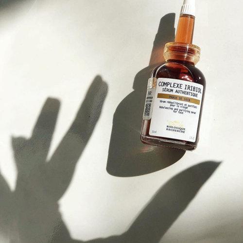 Biologique Recherche 原液之谜鸢尾原液精华30ml 商品图2