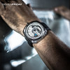 SevenFriday V系列皮带机械男表V1-01 商品缩略图2