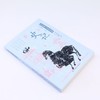 史记/少年版中国经典 商品缩略图1