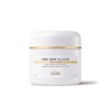 Biologique Recherche 原液之谜 活能精华面霜 50ml 商品缩略图0