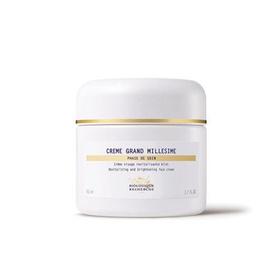 Biologique Recherche 原液之谜 活能精华面霜 50ml