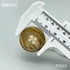 F1023(整包购买) 商品缩略图6