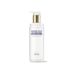 Biologique Recherche 原液之谜 头皮护理洗发水 250ml
