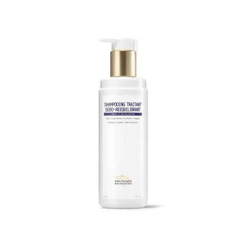 Biologique Recherche 原液之谜 头皮护理洗发水 250ml 商品图0
