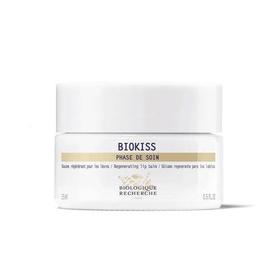 Biologique Recherche 原液之谜 修护润唇膏 15ml