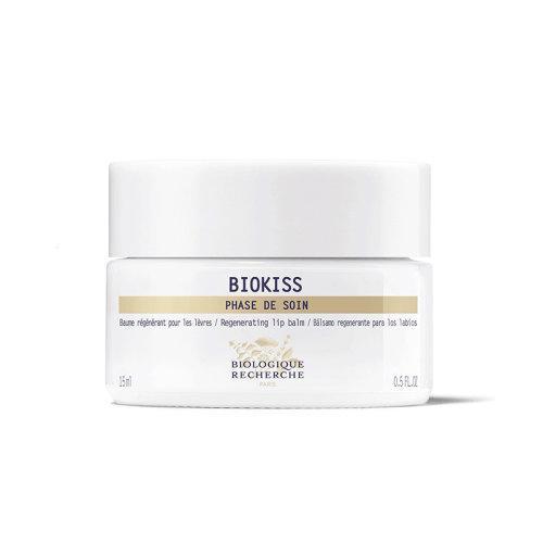 Biologique Recherche 原液之谜 修护润唇膏 15ml 商品图0