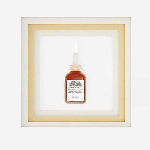 Biologique Recherche 原液之谜 活力补水精华原液 30ml 商品图1