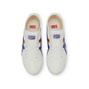 [经典]Onitsuka Tiger鬼塚虎 MEXICO 66系列中性情侣款休闲鞋懒人鞋女鞋一脚蹬男鞋 商品缩略图5
