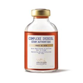 Biologique Recherche 原液之谜鸢尾原液精华30ml