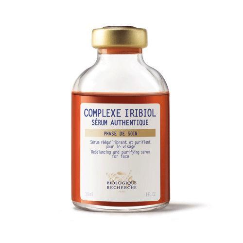 Biologique Recherche 原液之谜鸢尾原液精华30ml 商品图0