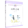 山野之魂/百年百篇中国儿童文学经典文丛 商品缩略图0