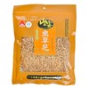 青川山客虫草花150g 商品缩略图0