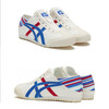 [经典]Onitsuka Tiger鬼塚虎 MEXICO 66系列中性情侣款休闲鞋懒人鞋女鞋一脚蹬男鞋 商品缩略图13