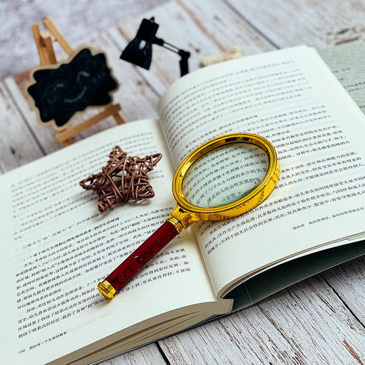 面向每一个生命的教育 特色学校聚焦丛书 园长用书 幼儿园管理 特色幼儿园办学 商品图7