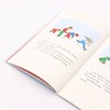 长袜子皮皮(特别版共7册) 商品缩略图4