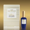 Biologique Recherche 原液之谜 青春焕彩精华 30ml 商品缩略图2