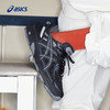 ASICS亚瑟士男子黑色跑鞋GEL-VENTURE 6 抓地缓冲越野鞋1011B550-001 商品缩略图4