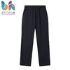 上海宝华二幼儿园西裤（男款) 商品缩略图0