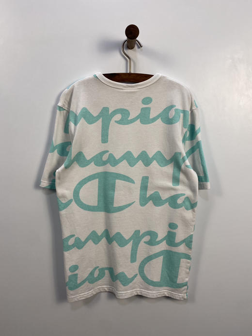 Champion 冠军 美版 短袖T恤 _SST(S) 商品图3