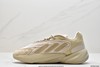 阿迪达斯Adidas Ozelia adiPENE水管2.0复古运动老爹鞋HO4251男女鞋 商品缩略图2