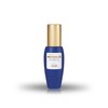 Biologique Recherche 原液之谜 护肤精华乳液 30ml 商品缩略图0