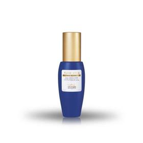 Biologique Recherche 原液之谜 护肤精华乳液 30ml