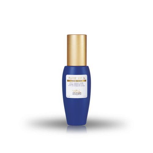 Biologique Recherche 原液之谜 护肤精华乳液 30ml 商品图0