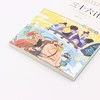 三十六计(美绘彩图版名师教你读经典)/小学语文课外阅读经典丛书 商品缩略图2