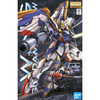 万代模型     640963      MG143XXXG-01WWingGundamEW飞翼高达EW版 商品缩略图5