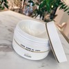 Biologique Recherche 原液之谜 补脂保湿再生霜175ml 商品缩略图3