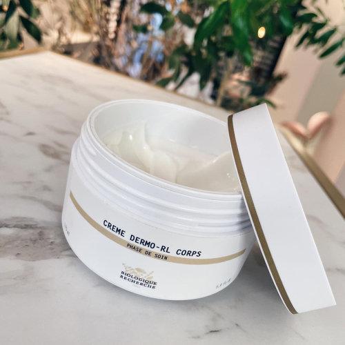 Biologique Recherche 原液之谜 补脂保湿再生霜175ml 商品图3