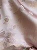 盛唐牡丹 Grace私人定制套装  面料改用裸粉.潮快闪[福利品] 商品缩略图1