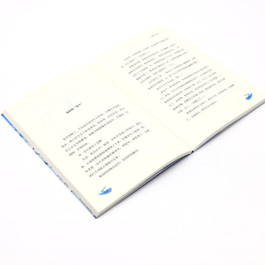 冰雪弓箭/手斧男孩 商品图4