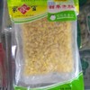家家宜玉米袋装400g 甜栗玉米 商品缩略图0