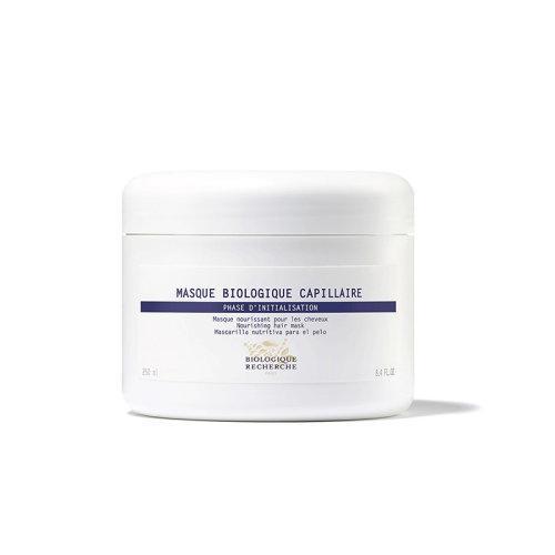 Biologique Recherche 原液之谜 滋养发膜 250ml 商品图0