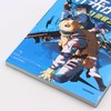 未来战警(4荣誉之战) 商品缩略图2