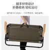 牧高笛云暮单人双层折叠椅 商品缩略图3